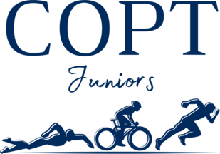 City of Preston Triathlon Club
