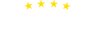 Chorley's Angels First Aid